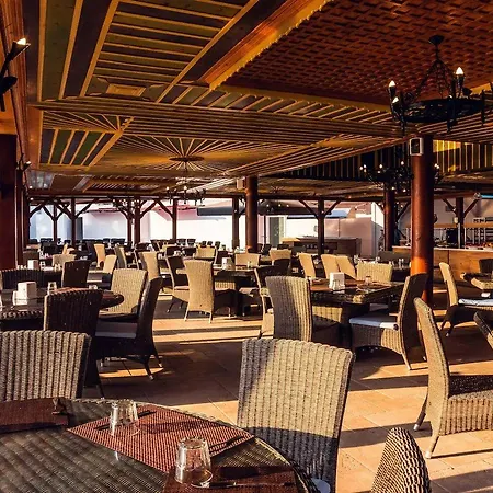 Perili Bay 3* Emecik