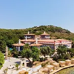 Perili Bay Resort
