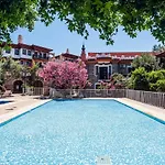 Perili Bay Resort 3*