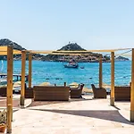 Perili Bay Resort 3*
