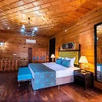 Resort Perili Bay Emecik