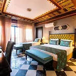 Resort Perili Bay 3*