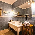 Resort Perili Bay 3*