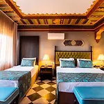 Resort Perili Bay Emecik