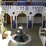 Resort Perili Bay 3*