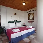 Resort Perili Bay Emecik