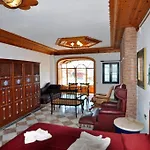 Perili Bay 3* Emecik