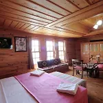 Resort Perili Bay Emecik