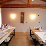 Perili Bay 3*