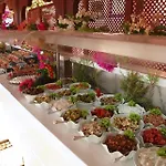 Perili Bay Resort 3*