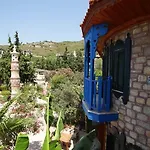 Perili Bay Resort 3*