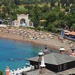 Perili Bay Resort Emecik