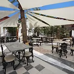 Resort Perili Bay Emecik
