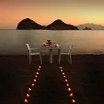 Perili Bay Resort