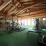 Resort Perili Bay 3*