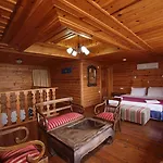 Perili Bay Resort
